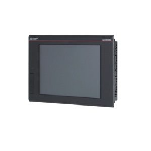 Mitsubishi GT2710-STBA Graphic Operator Terminal GT2710STBA
