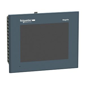 Schneider HMIGTO2310 Touchscreen