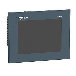 Schneider HMI HMIGTO4310 Touchscreen