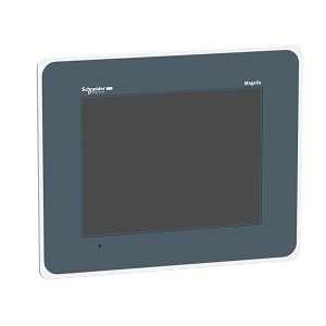 Schneider HMI HMIGTO5315