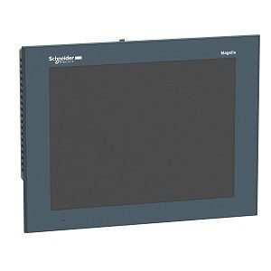 Schneider HMIGTO6310FW Operator Dialogue Touchscreen HMI