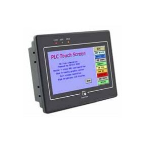 Weintek HMI MT505TV5