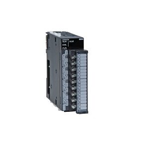 Mitsubishi L60AD4-CM Analog-Digital Converter Module L60AD4CM