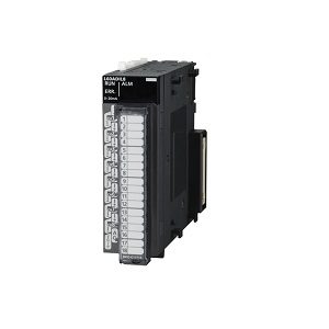 Mitsubishi L60ADIL8-CM MELSEC-L Series Analog Input Module