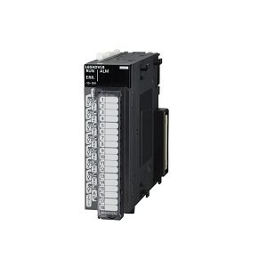 Mitsubishi L60ADVL8-CM MELSEC-L Series Analog Input Module