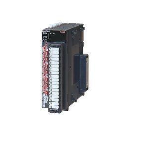 Mitsubishi L60DA4-CM Digital-Analog Converter Module L60DA4CM