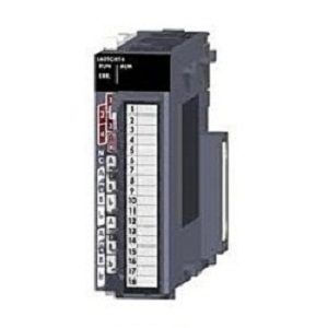 Mitsubishi L60TCRT4-C Temperature Control Module L60TCRT4C