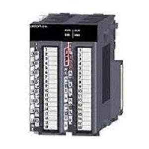 Mitsubishi L60TCRT4BW-CM MELSEC-L Temperature Control Module