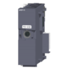 Mitsubishi L6ADP-R2-CM MELSEC-L Series Output Module