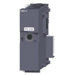 Mitsubishi L6ADP-R2-CM L Series Output Module L6ADPR2CM