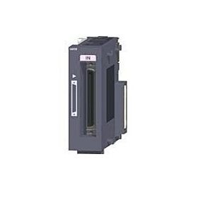 Mitsubishi L6EXB-CM L Series Relay Output Module L6EXBCM