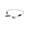 Mitsubishi LC10E-CM MELSEC-L Series Expansion Cable 1.0m