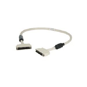 Mitsubishi LC10E-CM L Series Expansion Cable 1.0m Long LC10ECM