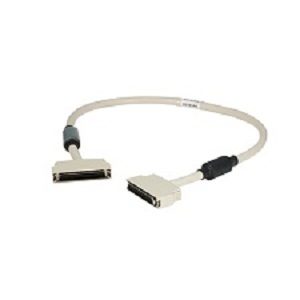 Mitsubishi LC30E-CM MELSEC-L Series Expansion Cable 3.0m