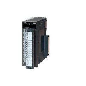 Mitsubishi LX28-CM MELSEC-L Series DC Input Module