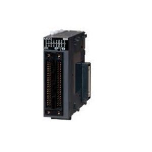 Mitsubishi LX42C4-CM MELSEC-L Series DC Input Module