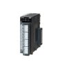 Mitsubishi LY10R2-CM MELSEC-L Series Contact Output Module