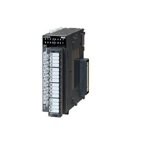 Mitsubishi LY10R2-CM L Series Contact Output Module LY10R2CM