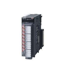 Mitsubishi LY28S1A-CM MELSEC-L Series Input Module