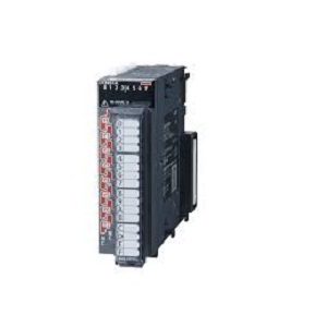 Mitsubishi LY40NT5P-CM MELSEC-L Series Output Module