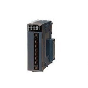 Mitsubishi LY41NT1P-CM Transistor Output Module LY41NT1PCM