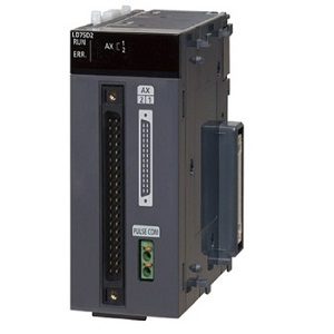 Mitsubishi LY42NT1P-CM L Series Output Module LY42NT1PCM