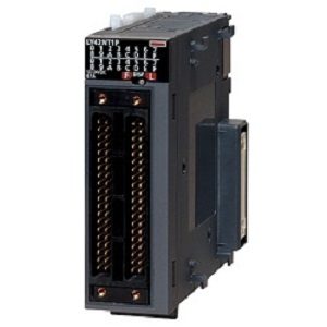 Mitsubishi LY42PT1P-CM L Series Output Module LY42PT1PCM