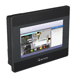 Weintek HMI MT6050IP