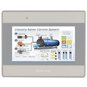 Weintek HMI MT8050iE