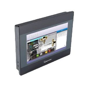 Weintek HMI MT8071iP