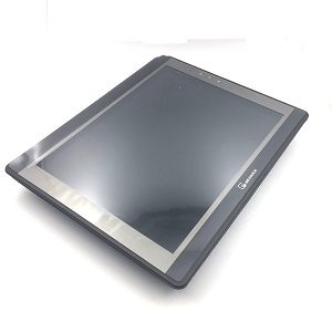 Weintek HMI MT8150IE