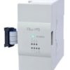 Mitsubishi Analogue Module Intelligent Function FX3U-1PG