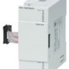 Mitsubishi FX5U Digital Expansion I/O Modules FX5-16EYT/ES