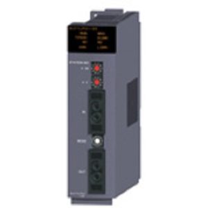Mitsubishi QJ71LP21-25 MELSECNET/H Local Module QJ71LP2125