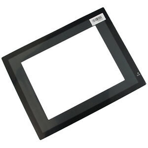 Omron HMI NS10-TV00-ECV2