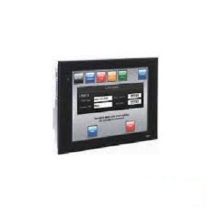 Omron HMI NS10-TV01-V2