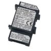 Mitsubishi NZ2MC-8MBS CPU IQ-R SERIES Memory and SRAM Cassette