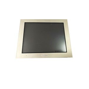 Pro-face HMI PFXGP4501TMD