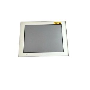 Proface HMI PFXGP4601TMA