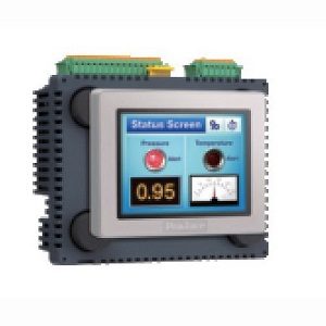 Proface HMI PFXLM4201TADAC