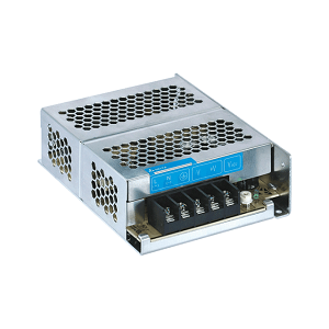 Delta Power Supply PMC-12V050W1AA
