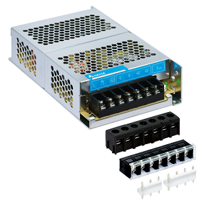 Delta Power Supply PMC-12V100W1AA