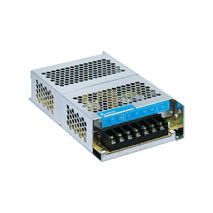 Delta Power Supply PMC-24V100W1AA