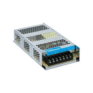 Delta Power Supply PMC-24V150W1AA