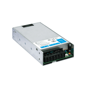 Delta Power Supply PMC-24V300W1BA