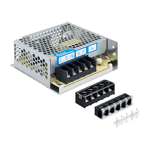 Delta Power Supply PMT-24V50W1AA