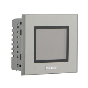 Pro-face HMI PFXGP4203TAD