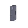 Mitsubishi Q Series Q02CPU Q CPU Module