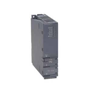 Mitsubishi Q Series Q03UDCPU Universal Q CPU Module