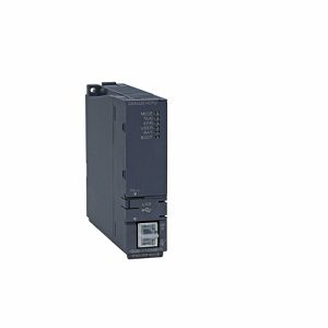 Mitsubishi Q Series Q04UDEHCPU Universal Q CPU Module